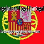Rekap Pengeluaran Togel Portugal 2026