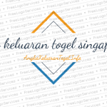 Data Keluaran Togel Singapore 2018-2026