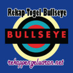 Data Pengeluaran Bullseye 2026