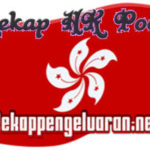 Data Keluaran Togel Hongkong 2026