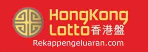 Rekap Hongkong Lotto 2026