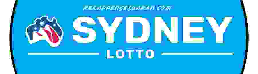 rekap sdy lotto 2026
